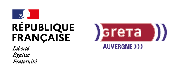 logo GRETA Clermont-Auvergne